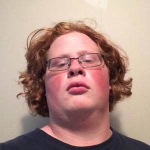 Meet your Posher, Hunter